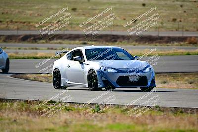 media/Jan-27-2024-VIP Trackdays (Sat) [[15b9b18693]]/Group C/Session 1 (Turn 3)/